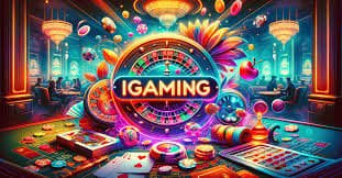333 casino အွန်လိုင်းကာစီနို