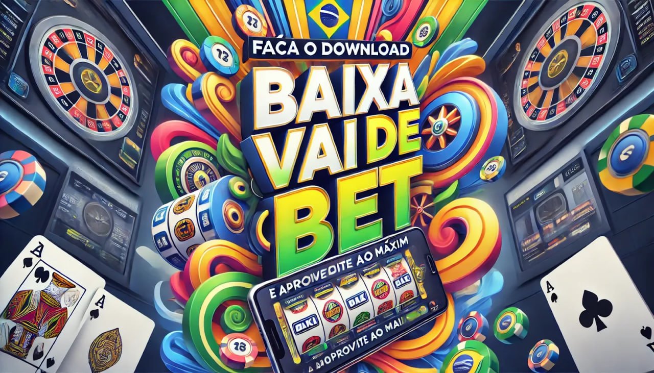 333 casino အွန်လိုင်း စလော့ဂိမ်း Jackpot ပုံ
