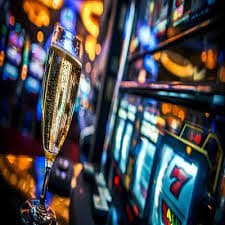 333 casino Baccarat ကတ်ဂိမ်း Road Map Strategy မြန်မာ ကစားသူပုံ