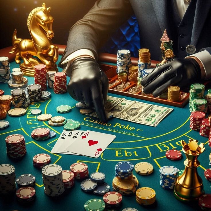 333 casino VIP ဖြစ်ရန် အဆင့်ဆင့် Registration လုပ်ငန်းစဉ် မြန်မာ ကစားသူပုံ