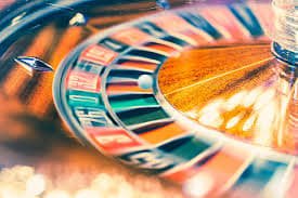 Live Casino ကတ်ဂိမ်းများ