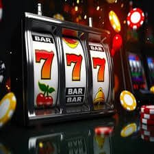 333 casino VIP Cashback Bonus ရရှိသော မြန်မာ ကစားသူများ အထူးဝန်ဆောင်မှုပုံ