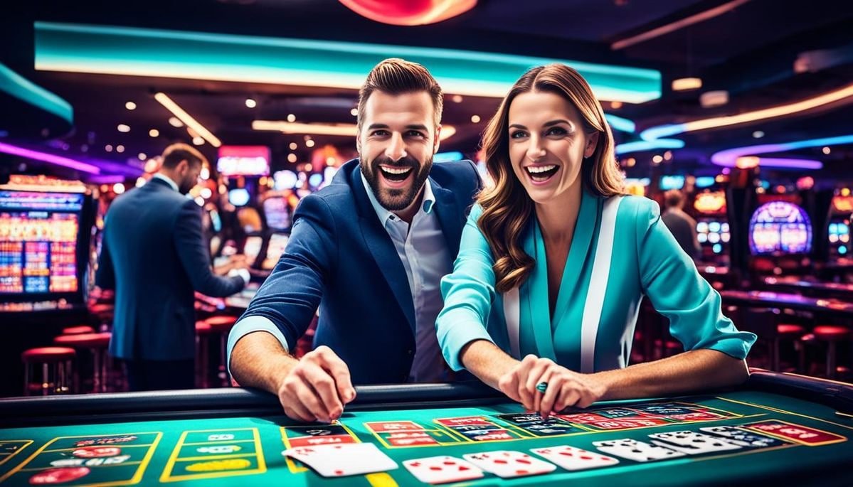 333 casino VIP Club မြန်မာ ကစားသူများ Exclusive ဝန်ဆောင်မှု ရရှိနေသောပုံ