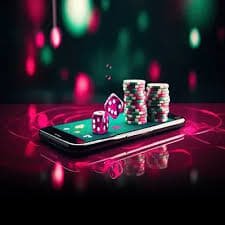 333 casino အနိုင်ရလဒ် Myanmar National League ဘောလုံး Sportsbook Live Score ကြည့်ရှုနေသောပုံ