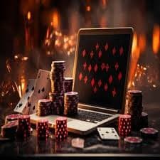 333 casino ငွေထုတ် လုံခြုံရေး SSL Encryption မြန်မာ ဖောက်သည် ငွေလွှဲပုံ