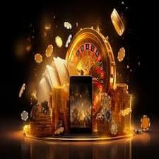 333 casino ငွေပေးချေမှုလုံခြုံရေး