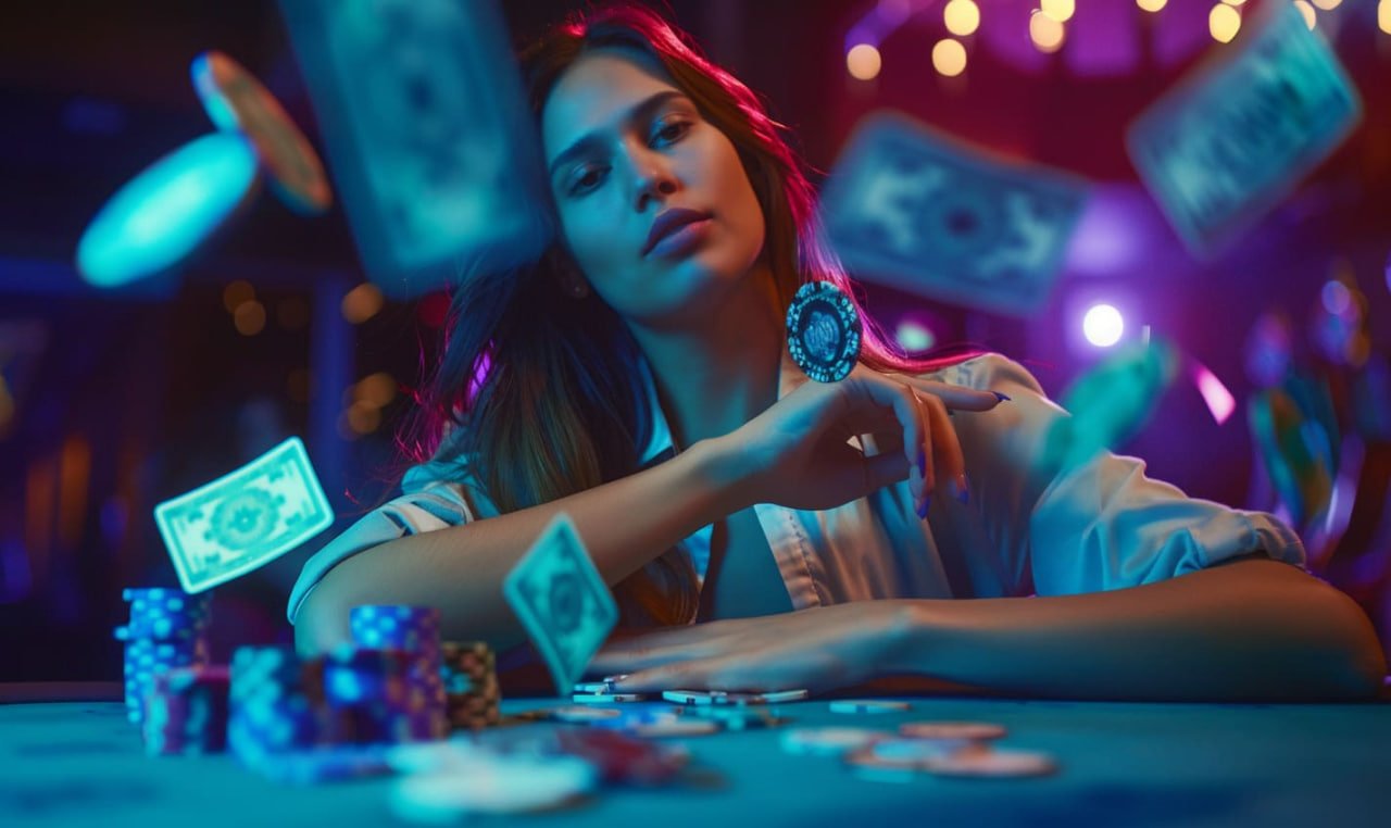 333 casino Online Slots ကစားနည်း မိုဘိုင်းဖုန်းပေါ်မှ ကစားနေသောပုံ