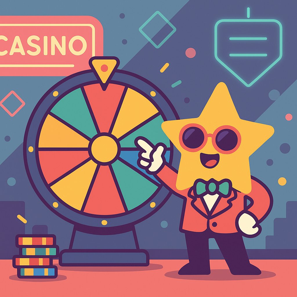 333 casino မိုဘိုင်း APP