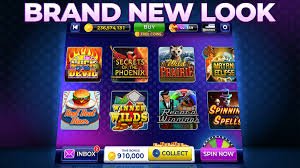Online Slots