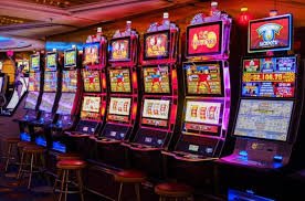 333 casino ငွေထုတ် Mobile APP မှတဆင့် Wave Money KBZPay ထုတ်ယူနေသောပုံ