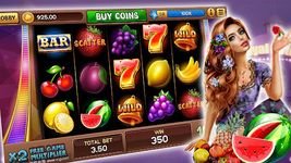 333 casino VIP Diamond Platinum အဆင့် မြန်မာ ကစားသူ Dedicated Manager ဝန်ဆောင်မှုပုံ
