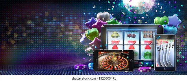 333 casino ငွေထုတ် Processing Timeline မြန်မာ ကစားသူ ငွေလက်ခံနေသောပုံ
