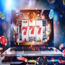 333 casino Myanmar National League ဘောလုံး Highlight ပြိုင်ပွဲ မြင်ကွင်း