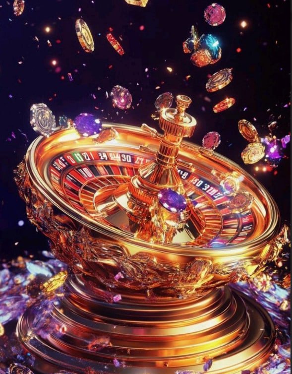 333 casino မြန်မာဘောလုံး Esports လောင်းကစားဒစ်ဂျစ်တယ်ပတ်ဝန်းကျင်