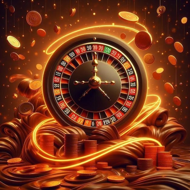 333 casino လုံခြုံရေးစနစ်