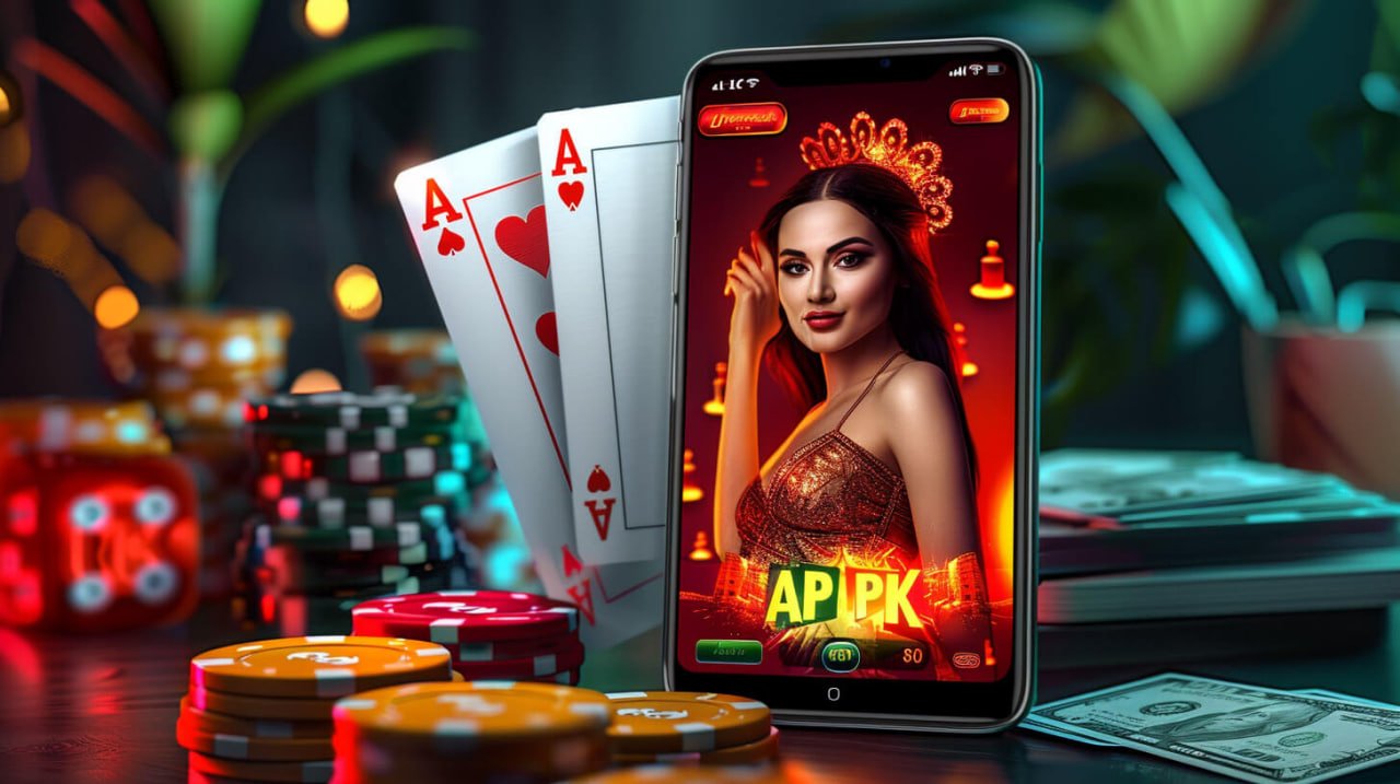 333 casino Esports Tournament ရလဒ် Mobile Legends DOTA 2 Live Score မြန်မာ ကစားသူပုံ