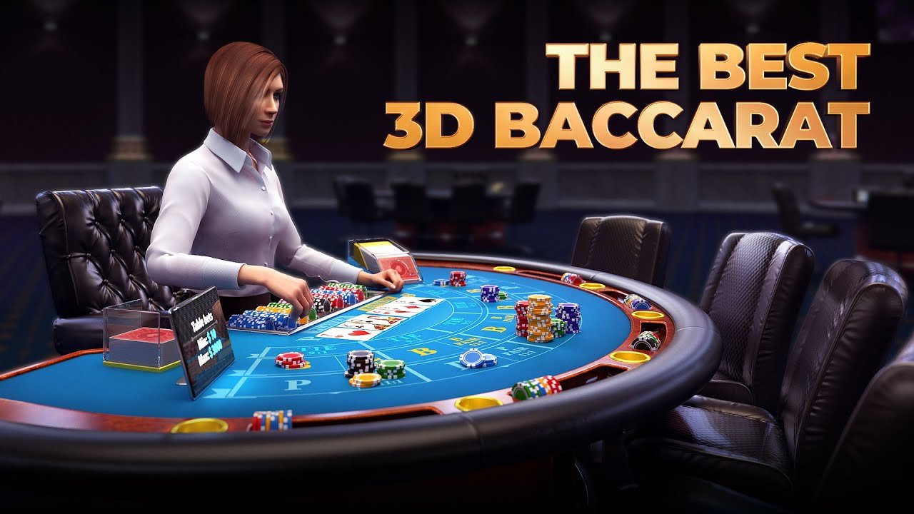 333 casino Myanmar National League ဘောလုံး Sportsbook Bet ကစားနေသောပုံ